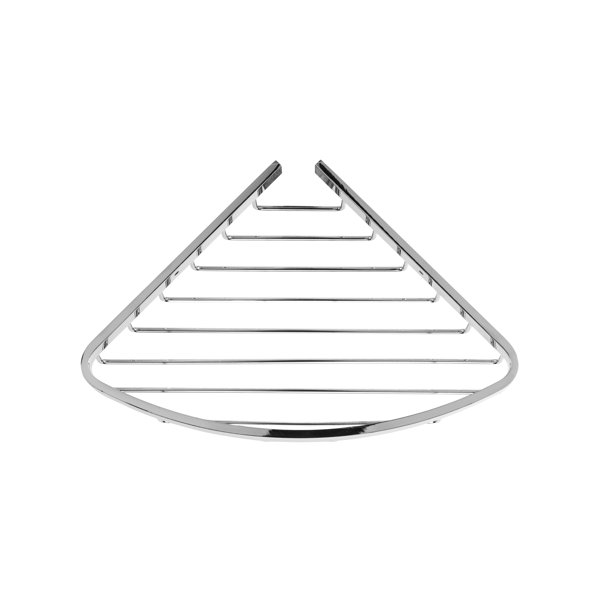 Croydex Aluminium Storage Drill / Screw Shower Caddy Wayfair.co.uk